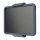 Soportes para tablets