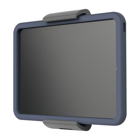 Soporte de pared XL para Tablet Durable