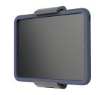 Soporte de pared XL para Tablet Durable
