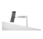 Soporte de mesa articulado para tableta de 7 a 13 pulgadas