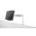 Soportes para tablets