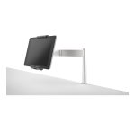 Soporte de mesa articulado para tableta de 7 a 13 pulgadas