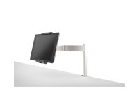 Soporte de mesa articulado para tableta de 7 a 13 pulgadas