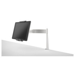 Soporte de mesa articulado para tableta de 7 a 13 pulgadas