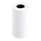 Roll for TPE Exacompta 43642E - thermal paper 57 x 30 mm without phenol - pack of 20