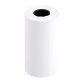 Roll for TPE Exacompta 40642E - thermal paper 57 x 30 mm without bisphenol A - pack of 20
