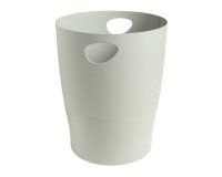 Papiermand Ecobin Exacompta kleur