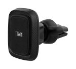 Support magnétique pour grille d'aération TNB