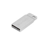 USB-Schlüssel Verbatim Metall Executive 32 Go