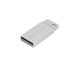 Clé USB Verbatim Métal Executive 32 Go