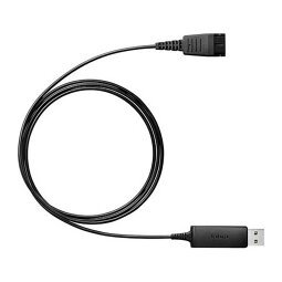 Kabel voor adapter Jabra Link 230 USB