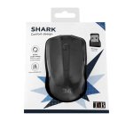 Souris sans fil optique 2.4 GHz