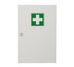 Armoire à pharmacie 1 porte