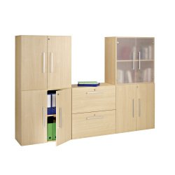 Module de bibliothèque Biblicase