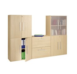 Module de bibliothèque Biblicase