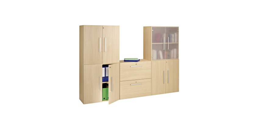 Module de bibliothèque Biblicase