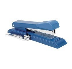 Agrafeuse de bureau B8R avec dégrafeur - agrafes B8R - capacité 30 feuilles