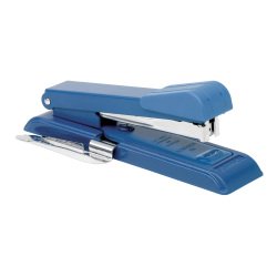 Bostich B8R stapler with staple remover