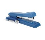 Agrafeuse B8R avec dégrafeur