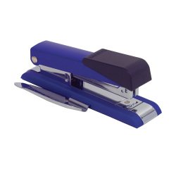 Stapler Bostitch B8 New Generation