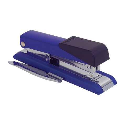 Stapler Bostitch B8 New Generation