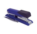 Desktop Sharpener B8 New Generation Bostitch