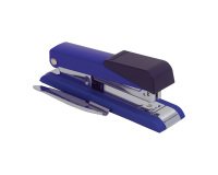 Nietjesmachine Bostitch B8 New Generation