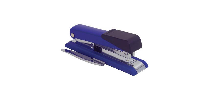 A Grande Bureau B8 New Generation Bostitch