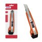 Cutter Premium 18 mm Dohe