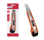 Cutter Premium 18 mm Dohe