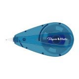 Correcteur à sec Paper Mate Mini E largeur 5 mm - Longueur 6 m