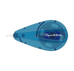 Cinta correctora Papermate  