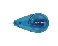 Droge corrector Papermate Mini E breedte 5 mm - lengte 6 m 