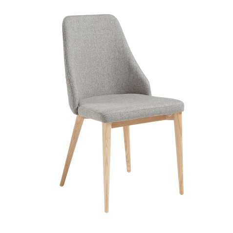 Silla Roxana