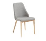 Silla Roxana