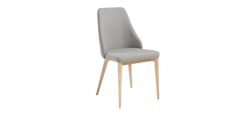Silla Roxana