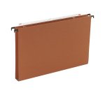 Suspension files budget for drawers bottom 30 mm axis distance 39 cm 