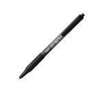 Stylo bille Bic Softfeel rétractable pointe 1 mm - écriture moyenne