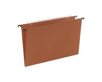 Suspension files budget for drawers normal bottom axis distance 39 cm 