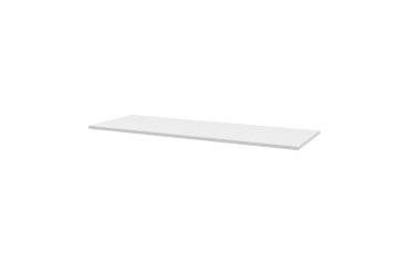Encimera para 3 columnas Lockers - An 129 cm