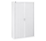 Armoire à rideaux Bruneau