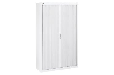 Armoire à rideaux Bruneau