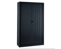 Rolluikkast Monoblok Généric H 198 cm B 120 cm