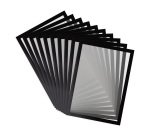 Pochette magnétique Magneto Pro Solo Tarifold pour document A4