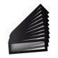 Magnetic sleeve Magneto Pro Solo heading Tarifold - set of 10