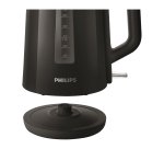 Bouilloire sans fil Daily Philips 1,7 L