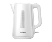 Hervidor inalambrico Daily Philips 1,7L