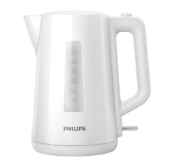 Hervidor inalambrico Daily Philips 1,7L