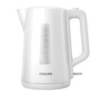 Draadloze waterkoker Daily Philips 1,7 L