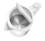 Bouilloire sans fil Daily Philips 1,7 L